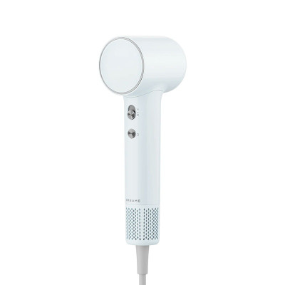 DREAME HAIR CARE Mini-Blue