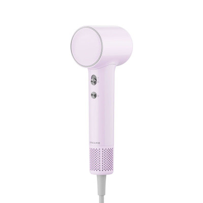 DREAME HAIR CARE Mini-Purple