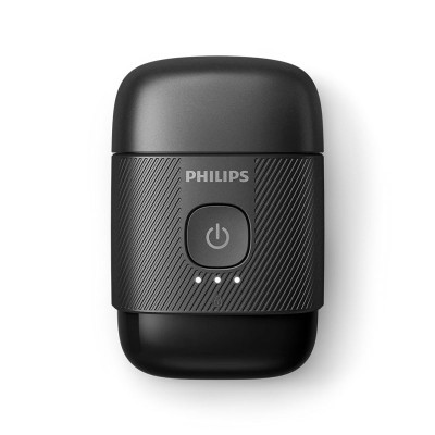 PHILIPS SHAVER S591/05