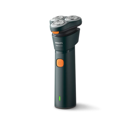 PHILIPS SHAVER S1882/00