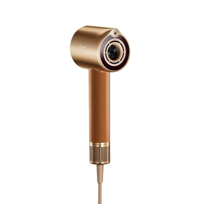 DREAME HAIR CARE Miracle Pro