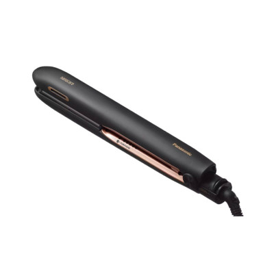 PANASONIC HAIR CARE EH-HS9B-K605