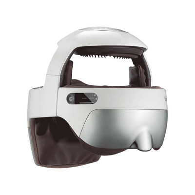 BREO WELLNESS iDream 5s