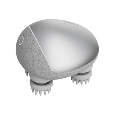 BREO WELLNESS Scalp Mini 2