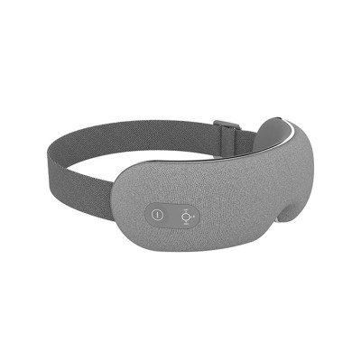 BREO WELLNESS iSee M