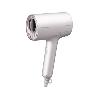 PANASONIC HAIR CARE EH-NA0JWP635