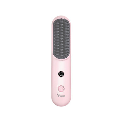 TAURUS HAIR CARE FY-168 Pink