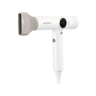 ACERPURE HAIR CARE HD765-10W