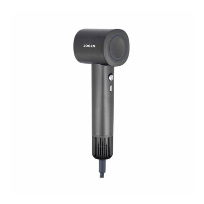 JOGEN HAIR CARE HD 4315 Grey