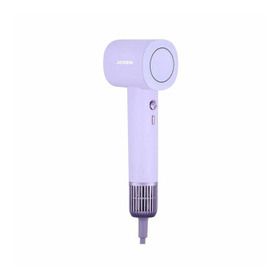 JOGEN HAIR CARE HD 4315 Lilac