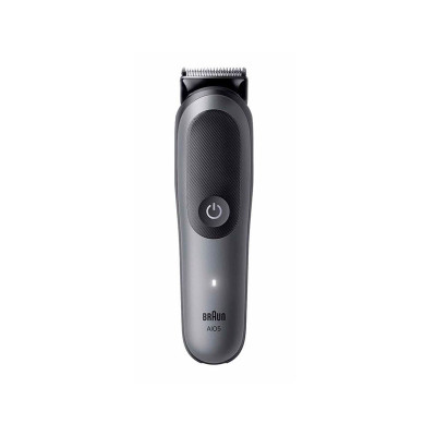 BRAUN TRIMMER AIO 5560