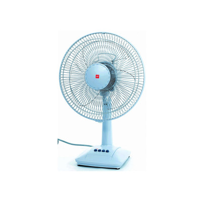 KDK DESK FAN A30AS-BL