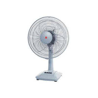 KDK DESK FAN A40AS-BL