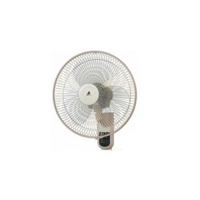 KDK WALL FAN M40MS-GREY