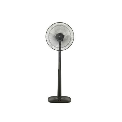 KDK STAND FAN M40KS-GREY