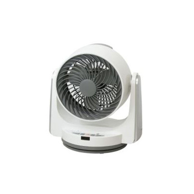 MISTRAL VELOCITY FAN MHV800R