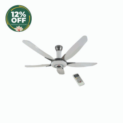 KDK CEILING FAN Z60WS