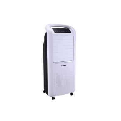 SONA AIR COOLER SAC6029