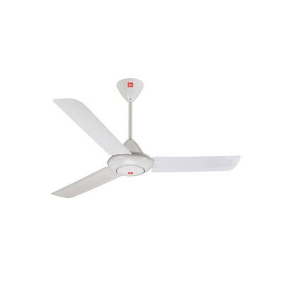 KDK CEILING FAN M60SG-WHITE