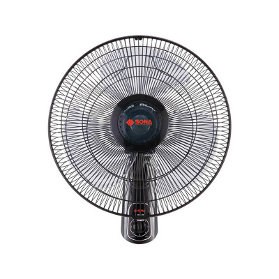 SONA WALL FAN SFW1527