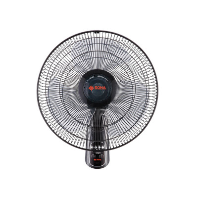 SONA WALL FAN SFWR1528