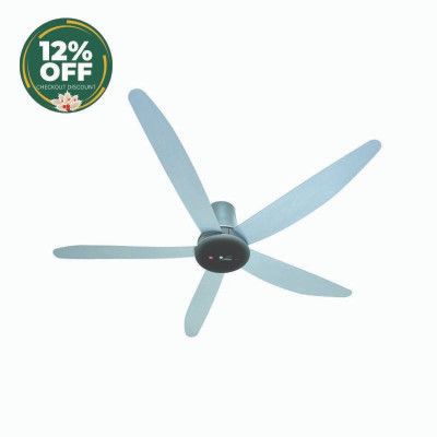 KDK CEILING FAN T60AW
