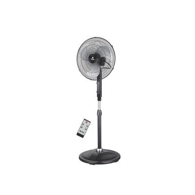 SONA STAND FAN SSOR6073