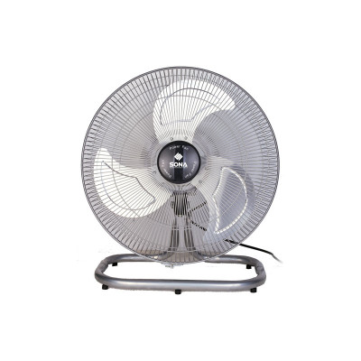 SONA TABLE AIR CIRCULATOR SOF6054