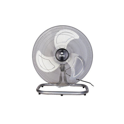 SONA TABLE AIR CIRCULATOR SOF6058