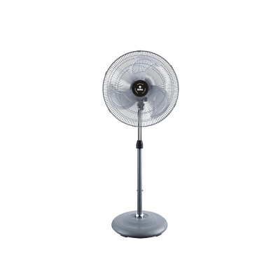 SONA STAND AIR CIRCULATOR SSO6067