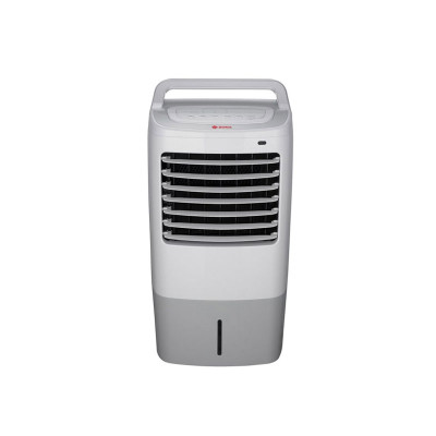 SONA AIR COOLER SAC6303