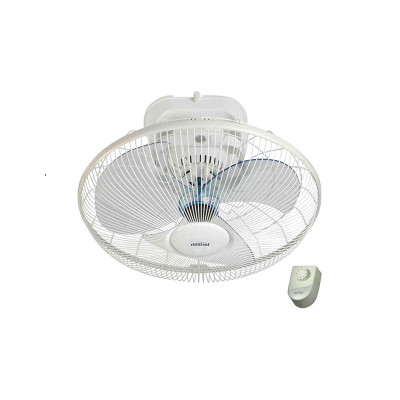 MISTRAL CEILING FAN MAF16F