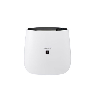SHARP AIR CLEANER FP-J30E-B