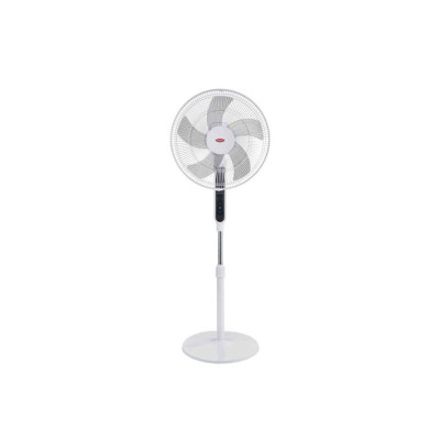 EUROPACE STAND FAN ESF8135V