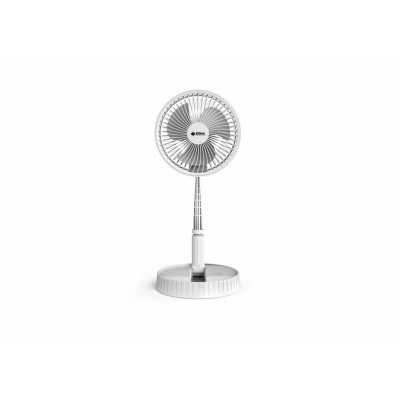 SONA DESK FAN SFP1915