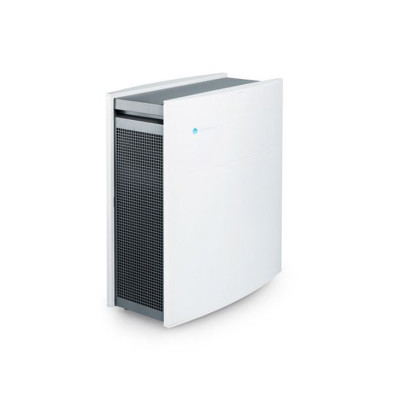 BLUEAIR AIR CLEANER CLASSIC 490i