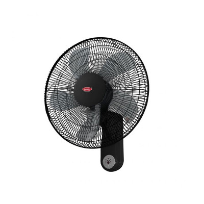 EUROPACE WALL FAN EWF6162V