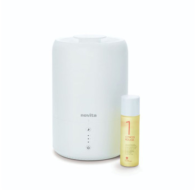 NOVITA PACKAGE NH810 & AB BUNDLE