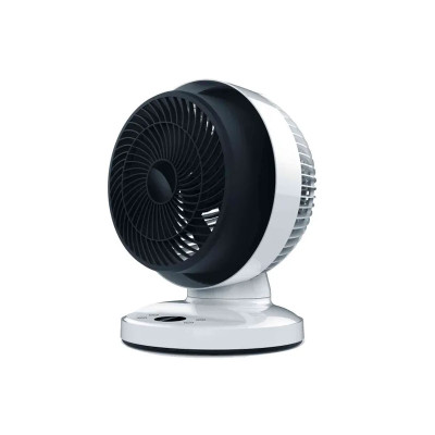 SONA VELOCITY FAN STC6048
