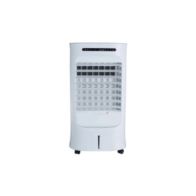 MISTRAL 10L AIR COOLER W/ IONIZER MAC001E