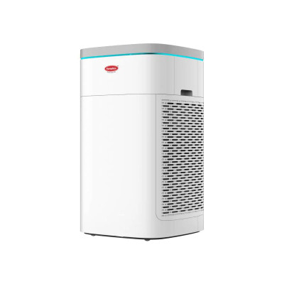 EUROPACE AIR CLEANER EPU9800W
