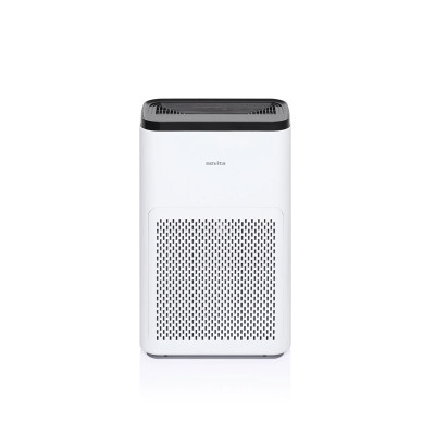 NOVITA AIR CLEANER A11i Bundle 