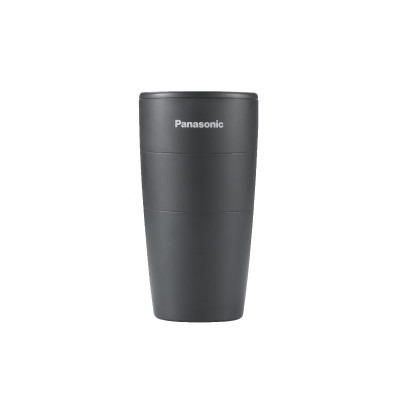 PANASONIC NANOE GENERATOR  F-GPT01AKS