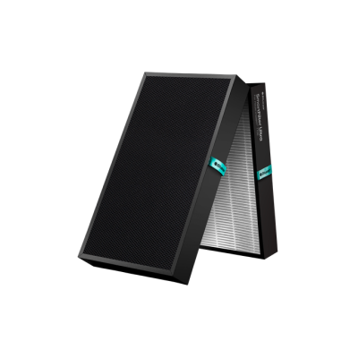 BLUEAIR ACCESSORIES 7700 REPLACEMENT SMARTFILTER