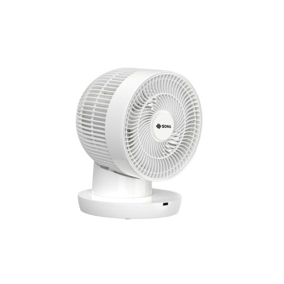 SONA VELOCITY FAN STC1319DC