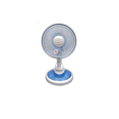 SOUNDTEOH VELOCITY FAN PS-09B