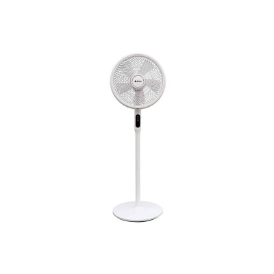 SONA 3-IN-1 STAND FAN SFS1189DC