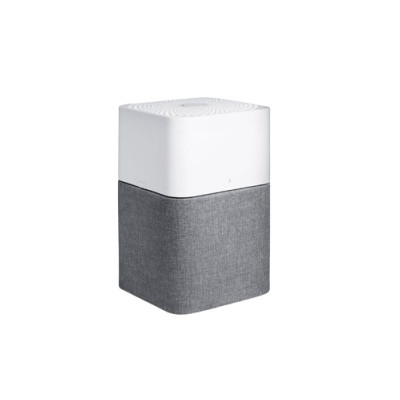 BLUEAIR AIR CLEANER BLUE 3610