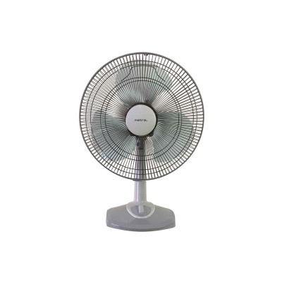 MISTRAL 12" DESK FAN MTF1217SE