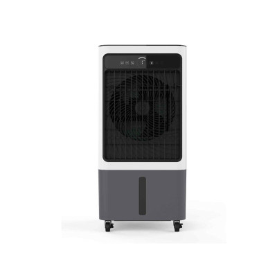 MISTRAL 35L AIR COOLER MAC3500R